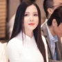 Kim Thị Lý